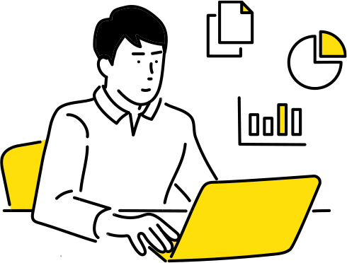 イラスト