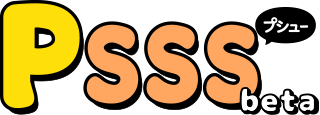 PSSS