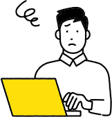 Seoチェックツール Psss プシュー Seo対策なら株式会社ペコプラ