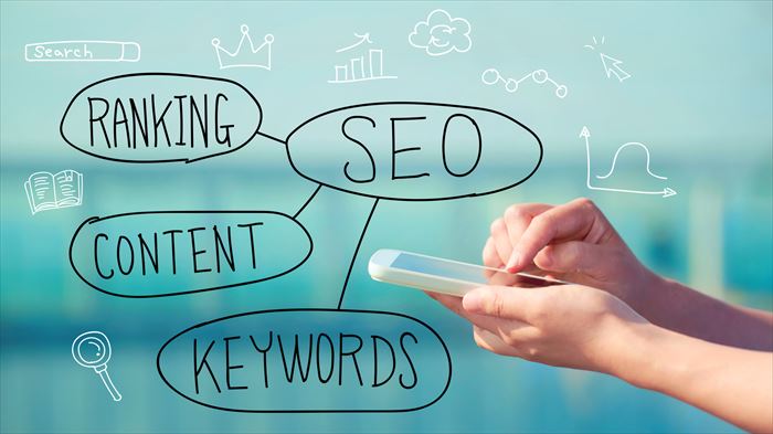 seosearch