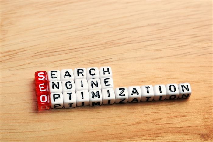 SEOにおけるcanonicalタグの正しい使い方