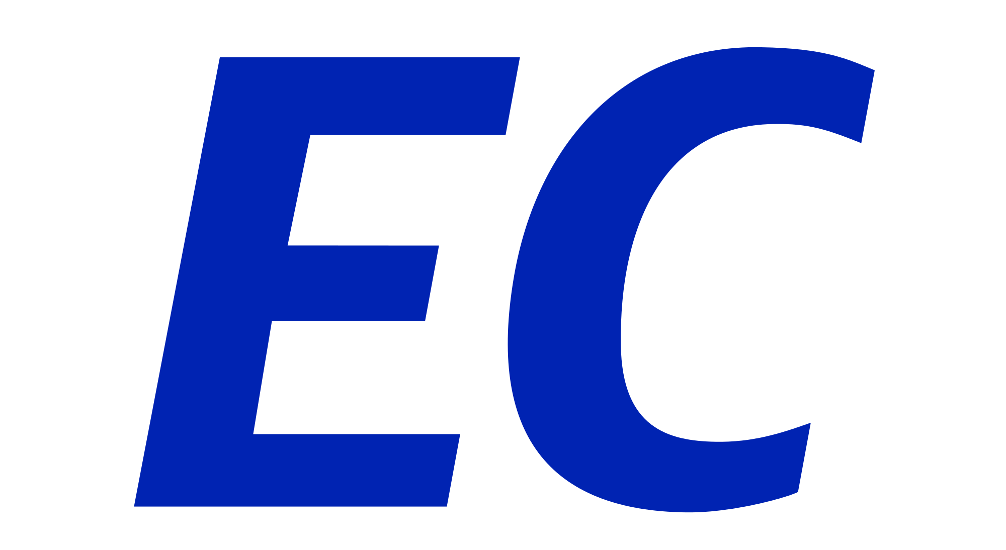 通販サイト(EC)