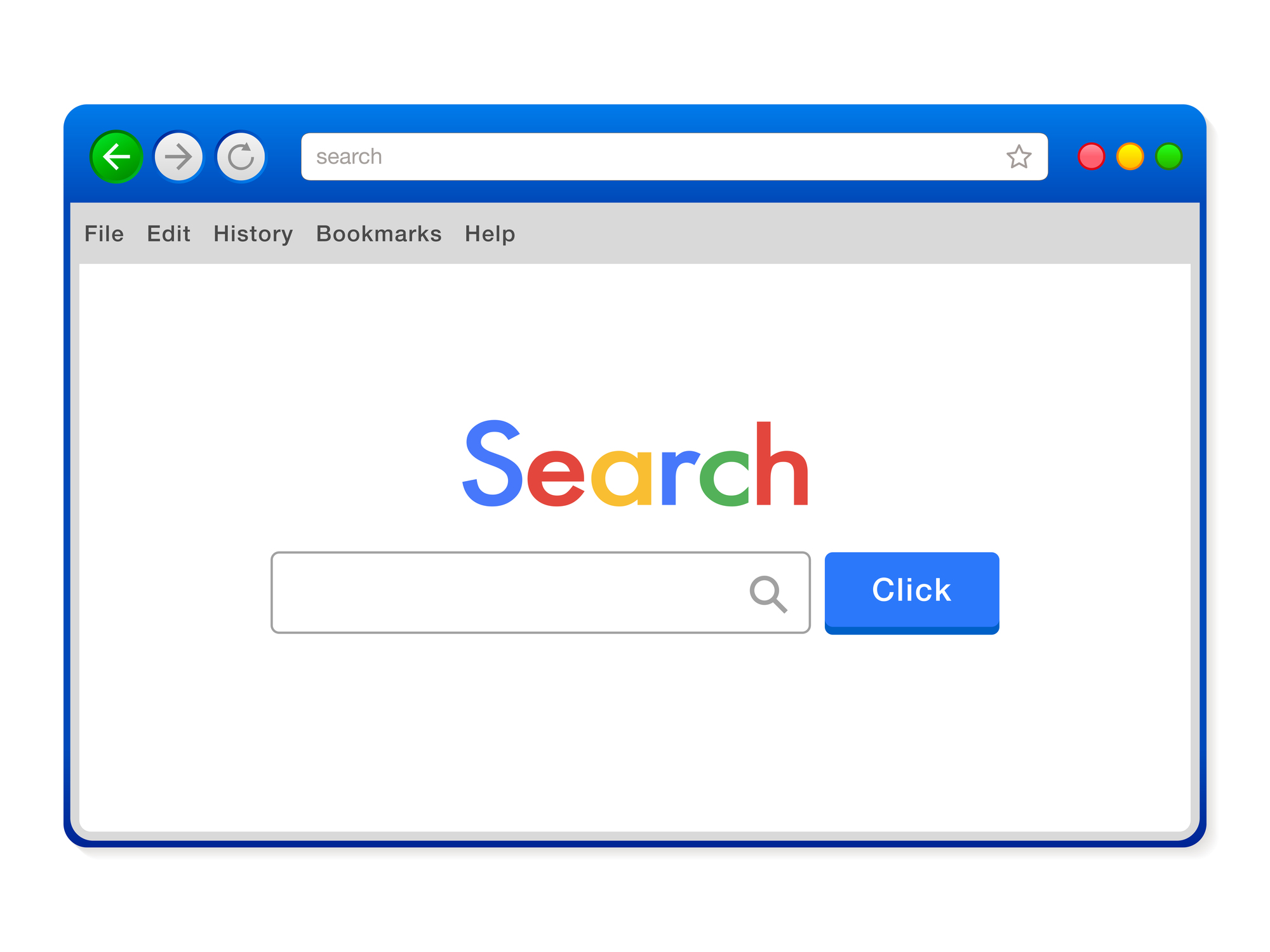 google検索結果画面の項目説明、結果画面の見方を理解しよう！ | SEO対策なら株式会社ペコプラ