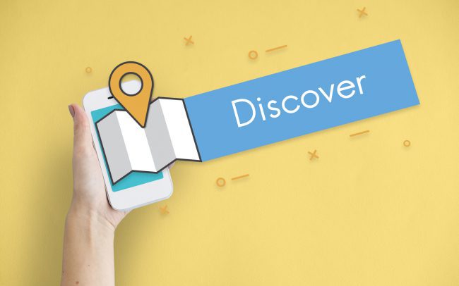 次世代SEO!?Google Discover最適化!GDO(Google Discover Optimization)について