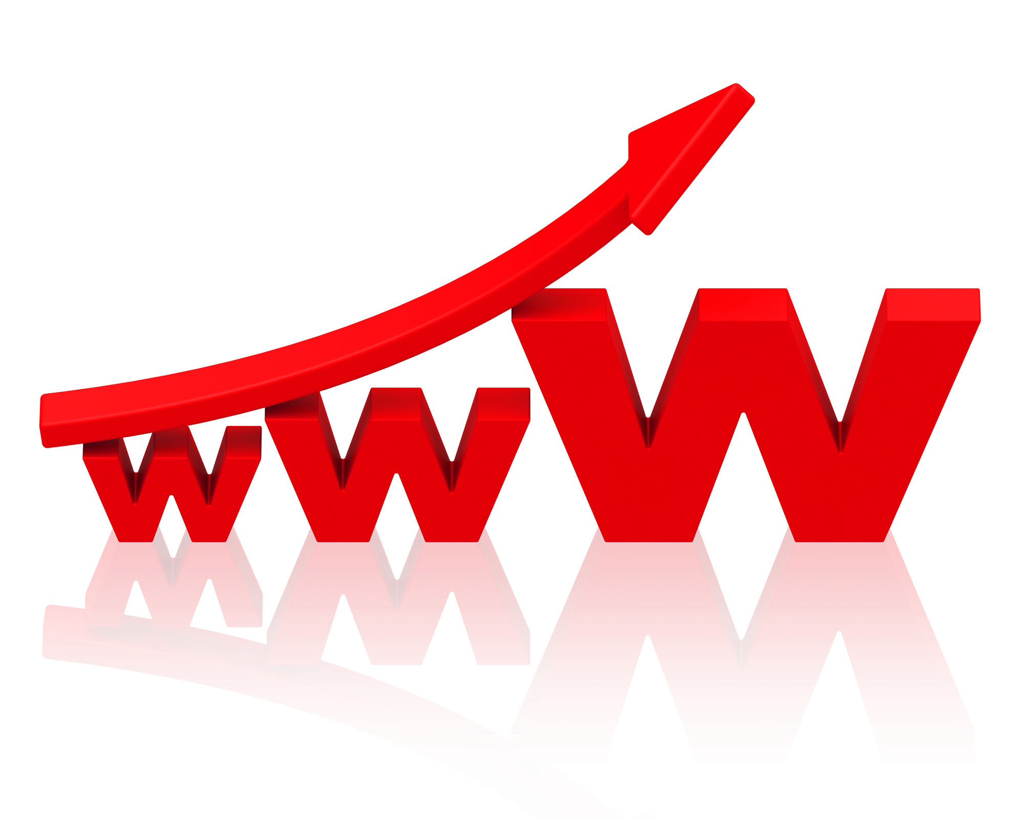Webサイトへのアクセス数アップ!SEO対策はなぜ必要なのか?