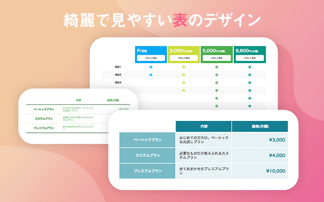 見やすい 都道府県順番>見やすい 都道府県順番 子供のための最高のぬりえ