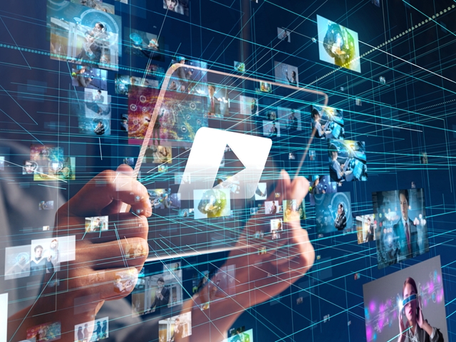 YouTube検索のSEO対策まとめ!動画を上位表示させる方法とは?